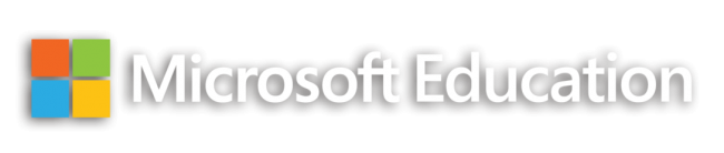 Microsoft Education